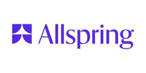 Allspring – Corporate Bond Fund