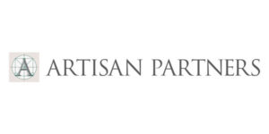 Artisan Partners Limited Partnership – International Fund