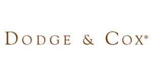 Dodge & Cox – Value Fund