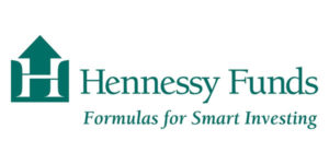 Hennessy – The Hennessy Focus Fund