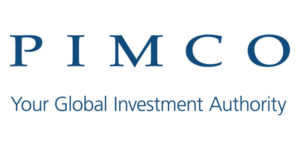 Pimco – International Bonds